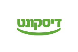 discont1