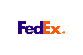 fedex1