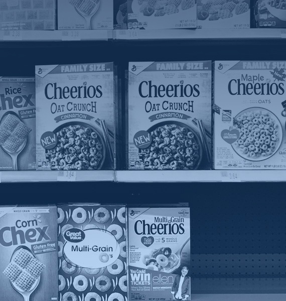 food-m