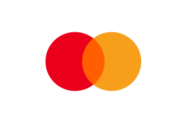 mastercard2