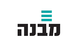 mivne1