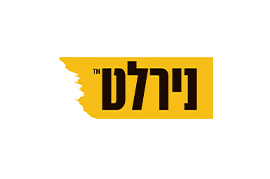 nirlat1